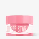 Repair & Revive Lip Mask