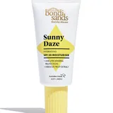 BondiSandsUSA - Sunny Daze Moisturizer SPF 50