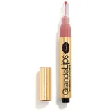 Grande Cosmetics - GrandeLIPS Hydrating Lip Plumper Gloss Spicy Mauve