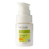MyChelle Dermaceuticals - Perfect C Serum