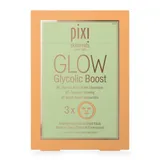 GLOW Glycolic Boost Sheet Mask