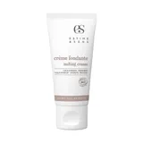Estime  Sens - Melting Cream Tube