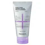 MEDIHEAL - Buy Mediheal Rose PDRN Derma Cream Pack Cleanser in Australia - Korean Skincare Online Store