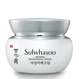 Sulwhasoo - Snowise Brightening Cream