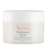 Hydrance Aqua-Gel Moisturiser for Dehydrated Skin