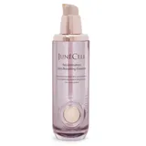 JuneCell - Rejuvenation Skin Boosting Essence