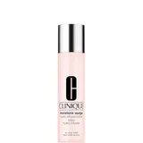 Clinique - Moisture Surge 100HR DECO