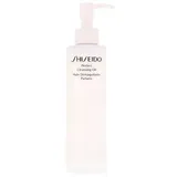 Shiseido - Cleansers & Makeup Removers Essentials: Perfect Cleansing Oil