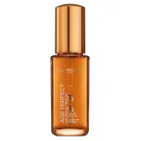 Hydra Nutrition Paraben Free Honey Eye Gel