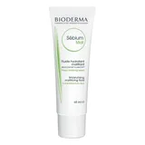 Bioderma - Sebium MAT Cream