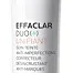 La Roche-Posay - Effaclar Duo [+] Unifiant