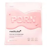 PDRN Vita Coating Mask