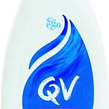 Skin Lotion For Dry Skin Conditions