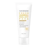 NATUREKIND - Fresh Calendula Peel Off Pack