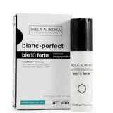 Bella Aurora - Bio10 Forte Intensive Anti-Dark Spot Treatment Combination-Oily Skin SPF 20