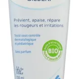 Gilbert - Nappy Changing Repair Cream