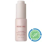 Mini Solar Power Luminous SPF 30 Serum
