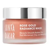 Sonya Dakar - Rose Gold Radiance Mask
