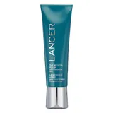 Lancer Skincare - The Method: Polish Blemish Control