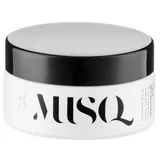 MUSQ - Face Moisturiser