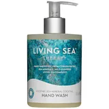 Living Sea Therapy - Hand Wash