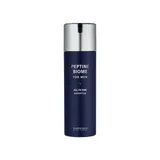 Peptine Biome For Men All In One Essence