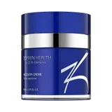 ZO Skin Health - Recovery Creme