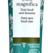 Sanoflore - SOS Magnifica Anti-Spot Local Care Organic