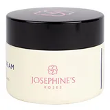SPF 15 Day Cream, Facial Moisturizer with Sunscreen