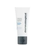 Dermalogica - Daily Skin Health Intensive Moisture Balance