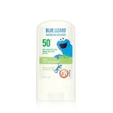 Kids Mineral Sunscreen * SPF 50+ | Stick