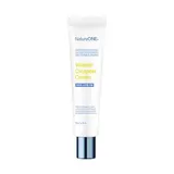 Vitamin Cicapeel Cream