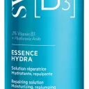 Essence Hydra B3