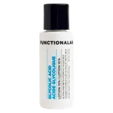 Glycolic Acid Lotion 10%