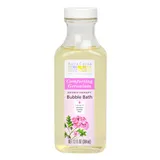 Aura Cacia - Comforting Geranium Bubble Bath