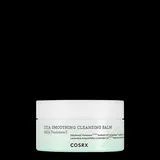 Pure Fit Cica Smoothing Cleansing Balm