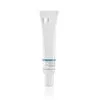 DIBI Milano - Hydra Perfection Active Eye Cream