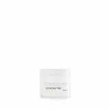 Dermaquest - DermaClear Pads