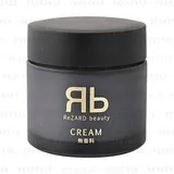 ReZARD beauty - Cream No Fragrance