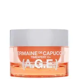 Germaine de Capuccini - Timexpert C + Intensive Multi-Correction Cream