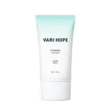 VARI:HOPE - UV Waterful Sun Cream SPF 50