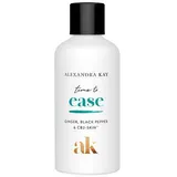Alexandra Kay Time To Ease Body Oil