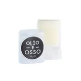 olio e osso - Balm No. 0 Netto