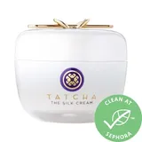 Tatcha - The Silk Cream