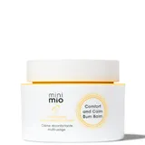 Mini Mio Comfort & Calm Bum Balm