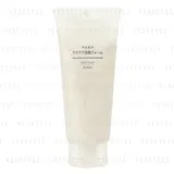 Mild Scrub Face Soap