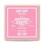 Rose Shea Soap