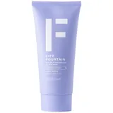 Fizz Fountain Multi-exfoliant Body Scrub