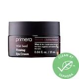 Wild Seed Firming Eye Cream