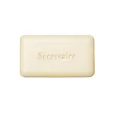 The Body Bar – 2% Physical Exfoliant